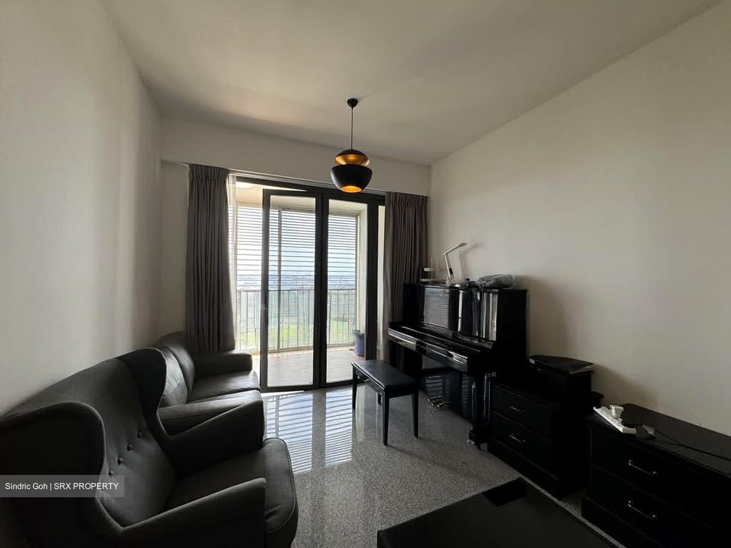SeaHill (D5), Condominium #594781471